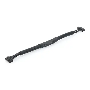 Hall Sensor Level Converter - 100mm