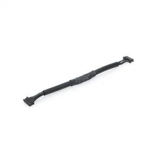 Hall Sensor Level Converter - 100mm