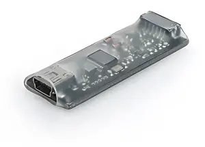 USB Bridge V3