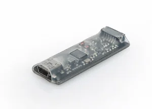 USB Bridge V3