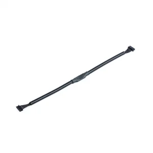 LRP Hall Sensor Level Converter - 175mm