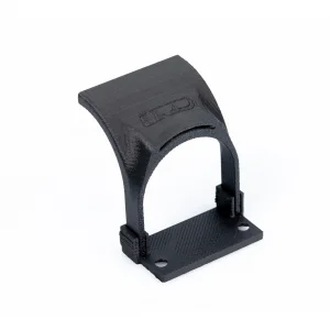 LRP Duct for 30mm fan