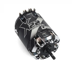LRP X22 Modified Motor 4.0T