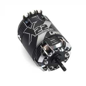 LRP X22 Modified Motor 6.5T