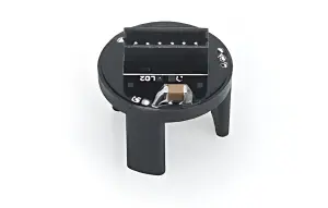 X22 Precision Sensor Unit