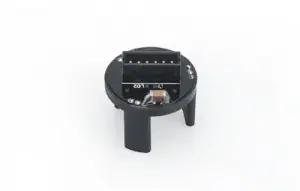 X22 Precision Sensor Unit