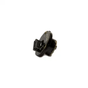 LRP X22 Stock Spec - Sensor Unit incl. BB