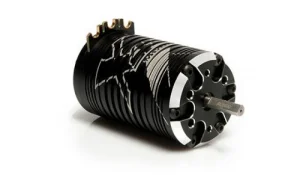 LRP X44 Modified Motor 1500KV