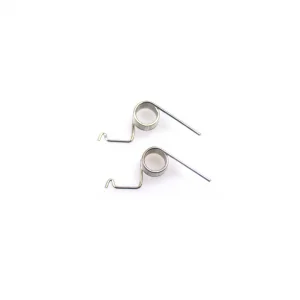 LRP Motor Springs Extra Hard