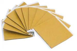 Doublesided Tape Pads - 10pcs