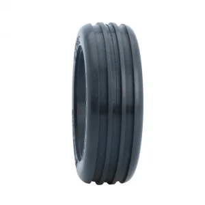 VTEC Groove 2WD Front-1:10 Tyre Insert+J Comp