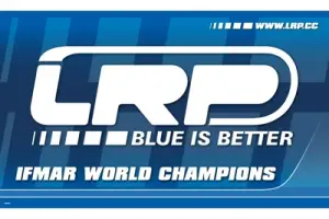Paper Banner 2016 Export/Race 150x90cm