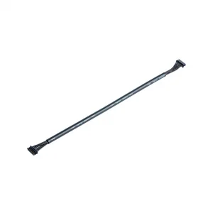 LRP Sensor Wire HighFlex 175mm V2