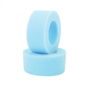 Cragg KWF V2 Inserts - 1:10 Buggy Rear - 1 Pair