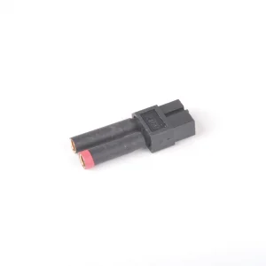 XT60 - 4mm Adaptor Plug