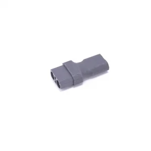 XT90 - XT60 Adaptor