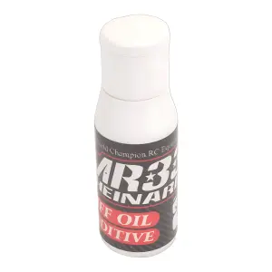 MR33 Gear Oil B
