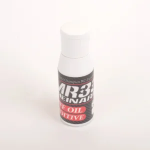MR33 Gear Oil B
