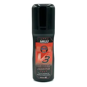 MR33 V3 Asphalt Additive