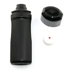 MR33 Additive Bottle 100ml