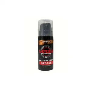 MR33 Copper Grease 10ml