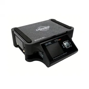 MR33 NeoPit Set with Car Stand and NeoPit Adapter
