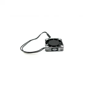 MR33 Aluminium High Speed Cooling Fan 40mm