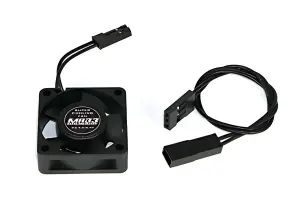 MR33 Cooling Fan 30mm