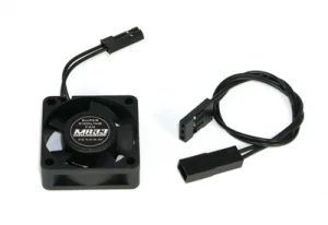 MR33 Cooling Fan 30mm
