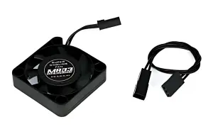 MR33 Cooling Fan 40mm