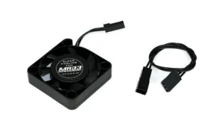 MR33 Cooling Fan 40mm