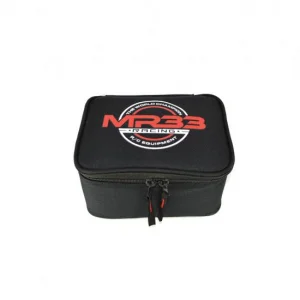 MR33 New Oil Bag