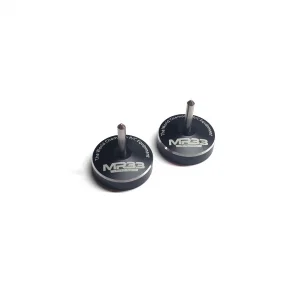 MR33 Touring Car Balancing Tools (2)