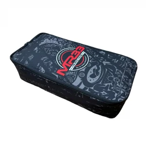 MR33 1:10 Touring Car Bag