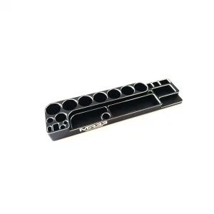 MR33 Tool Organizer for MR33 Tools