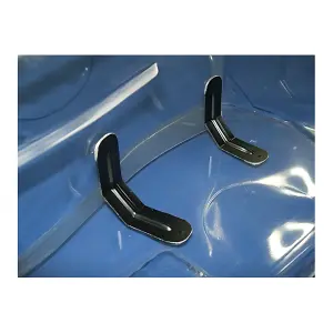 Montech Reinforcements for Bodies