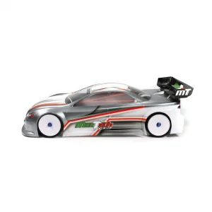 Montech - Nazda 3 Body Touring - 190mm