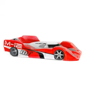 Montech - M12 Body for Pancar 1:12