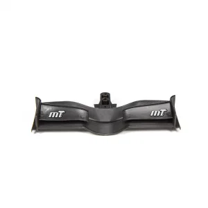Montech-Wing F1 Front - Black