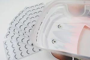 Montech Prot-Hole (2)0