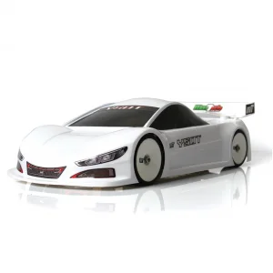 Montech YSOT Body - Standard