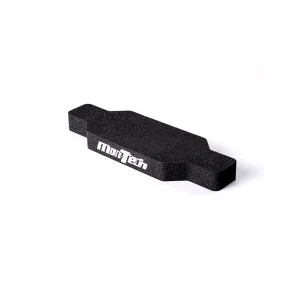 Montech Foam Car Stand Foam for 1:12 Scale
