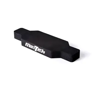 Montech Car Stand Foam for 1:10