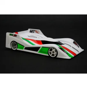 Montech MT21 1:12 Body - Standard