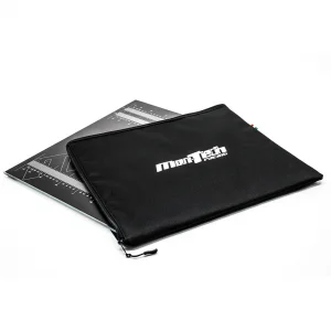 Montech Glass Set Up Board Bag 1:8 Off Road