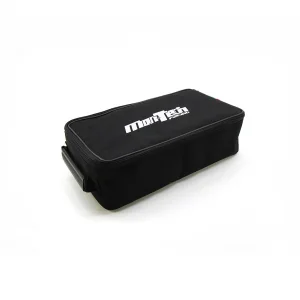 Montech Car Bag - 1:12