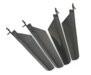 Rotor Blades - Nine Eagles Solo ** CLEARANCE **