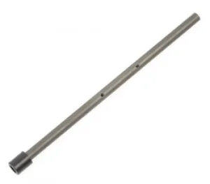 Outer Shaft Set - Nine Eagles Solo ** CLEARANCE **