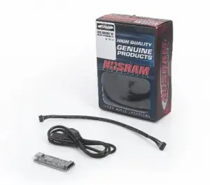 Nosram USB Bridge V3