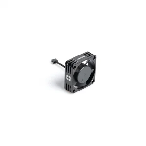 10mm 30x30mm WorksTeam Aluminium HighRev. Fan